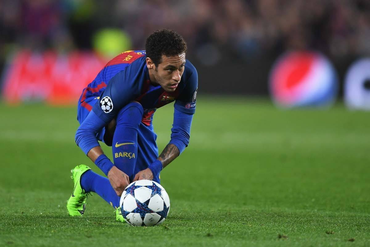 要更多进攻 要更多进攻