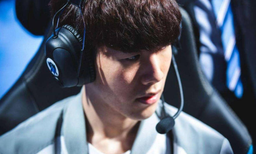 这为他们的 这为他们的