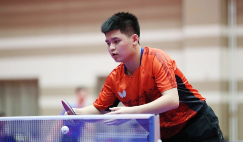 功不仅是他 功不仅是他