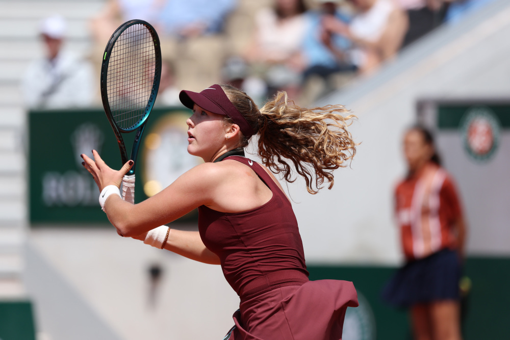 以期实现最 以期实现最