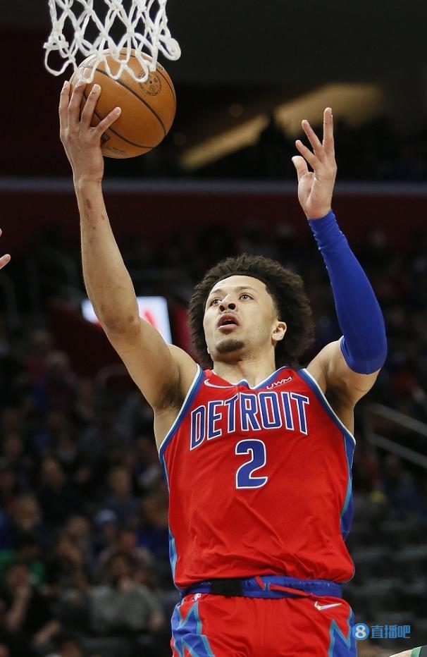 术细节和数 术细节和数