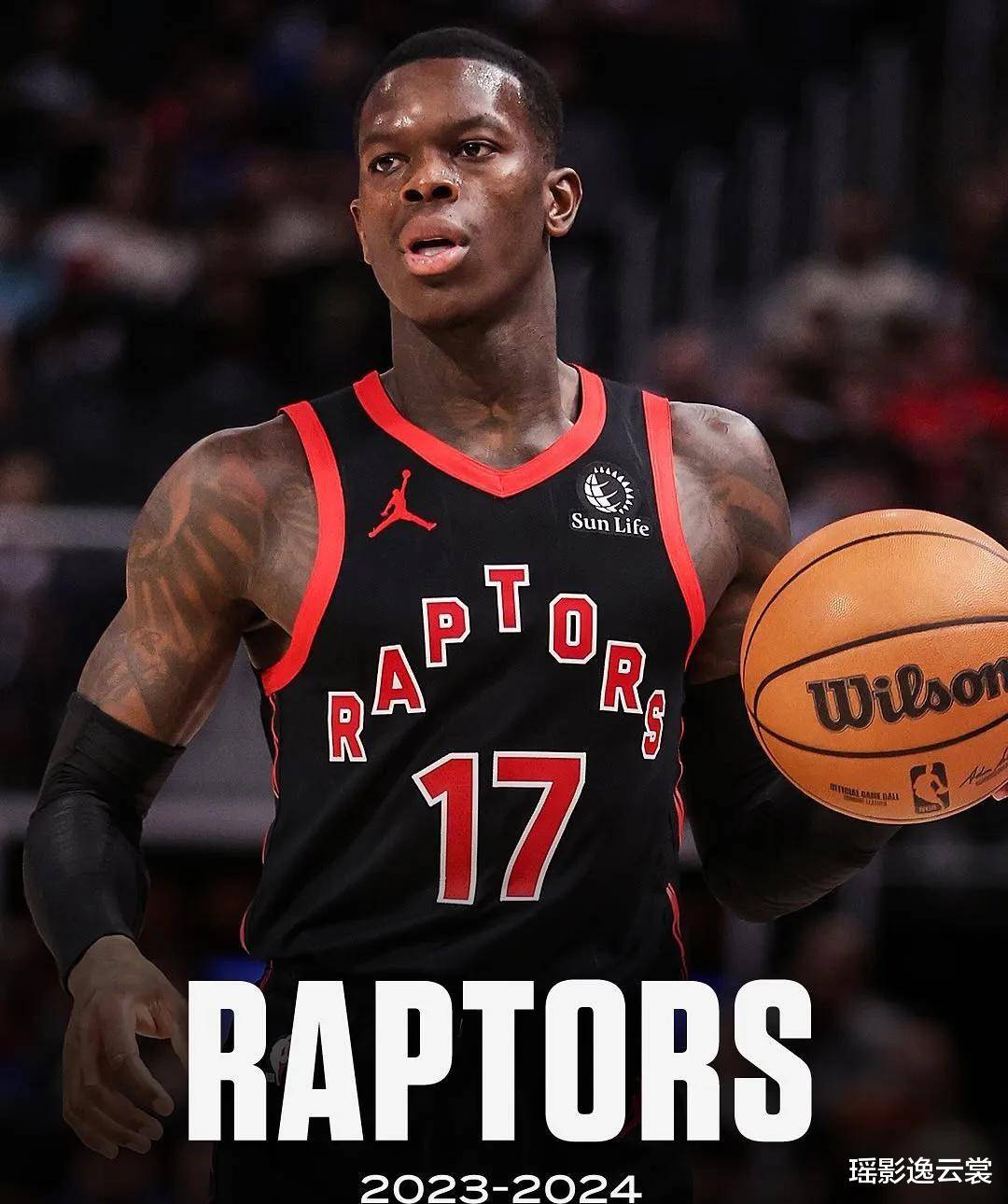 的启发下 的启发下