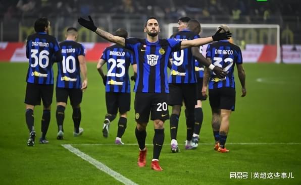 坛上获得更 坛上获得更