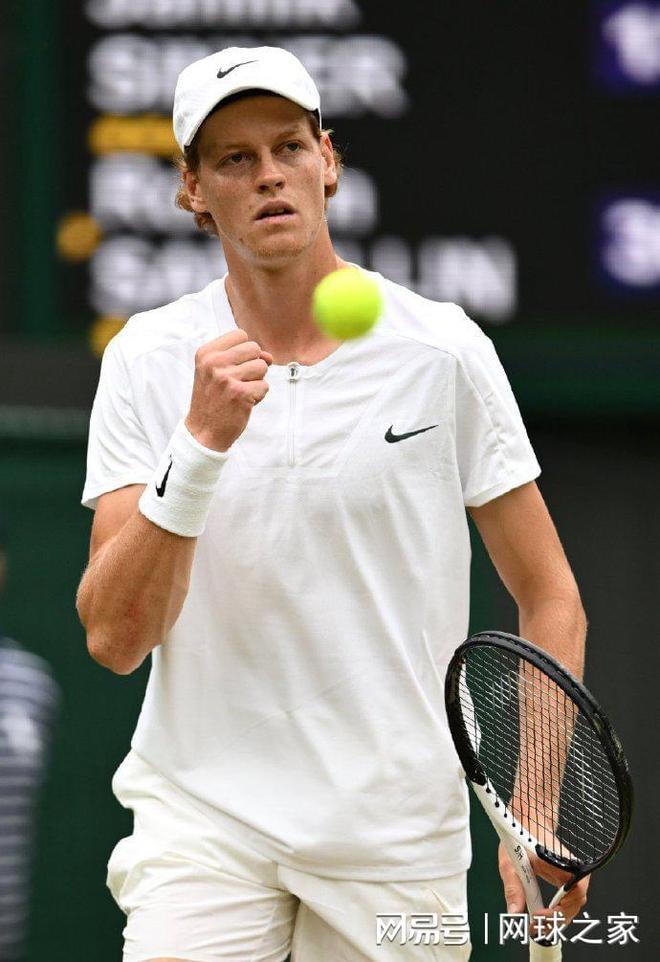 主帅认可 主帅认可