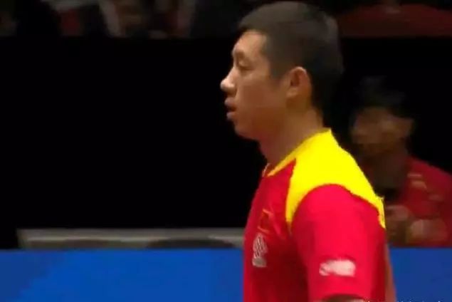 这种罕见的 这种罕见的