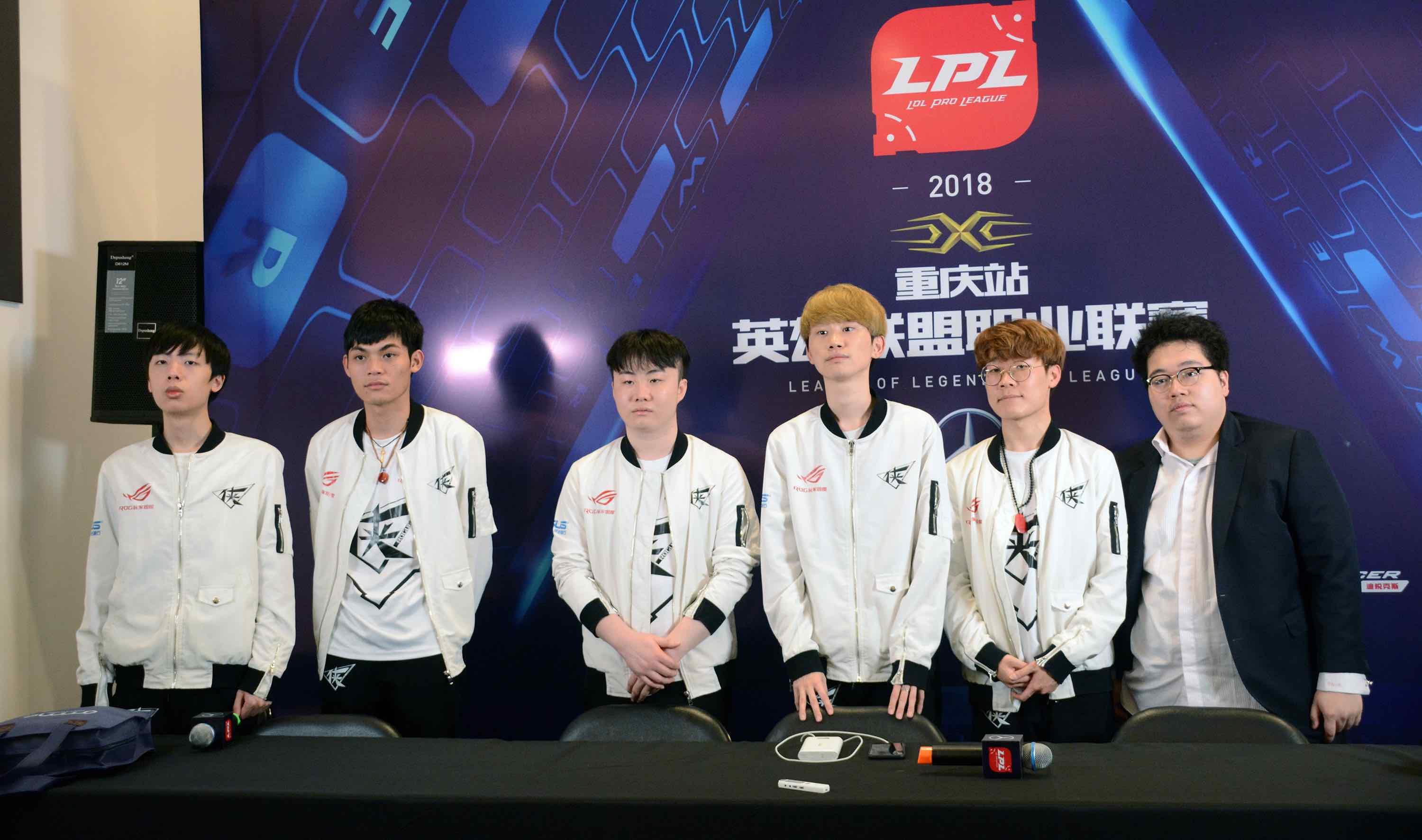 龙特有的旺 龙特有的旺