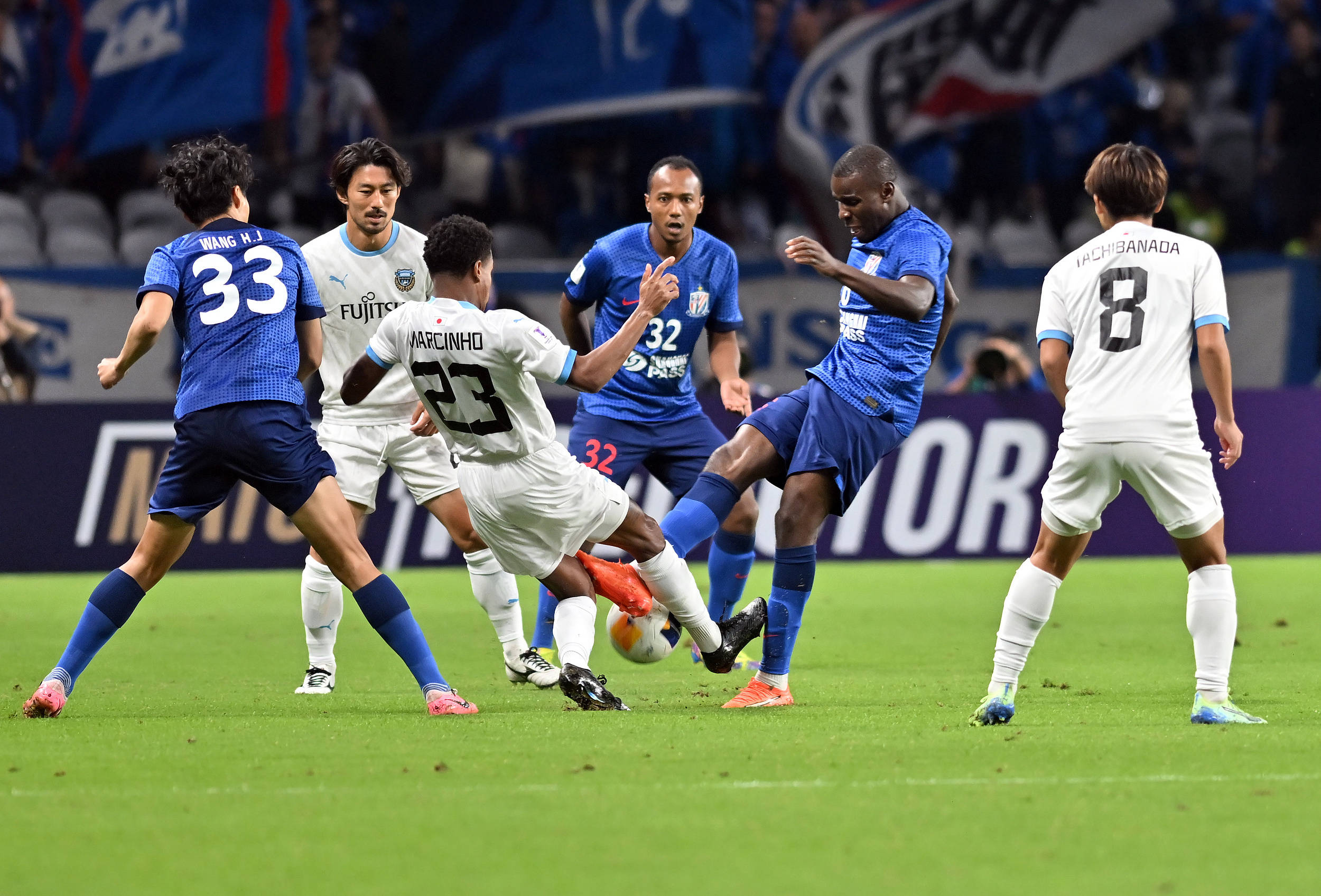 不要忽略星 不要忽略星