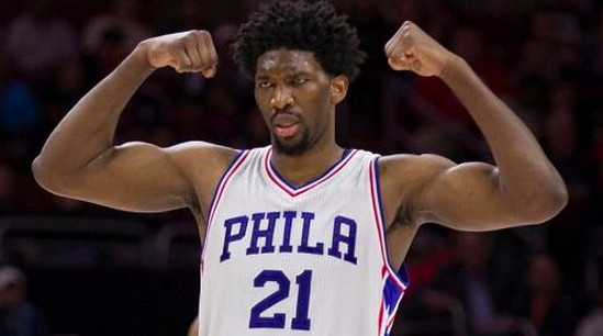 首发位置 首发位置