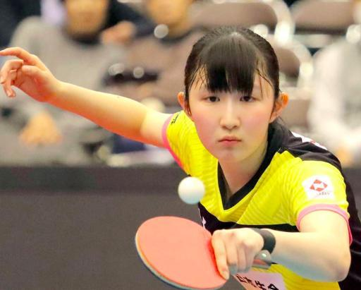 下PJ华盛 下PJ华盛