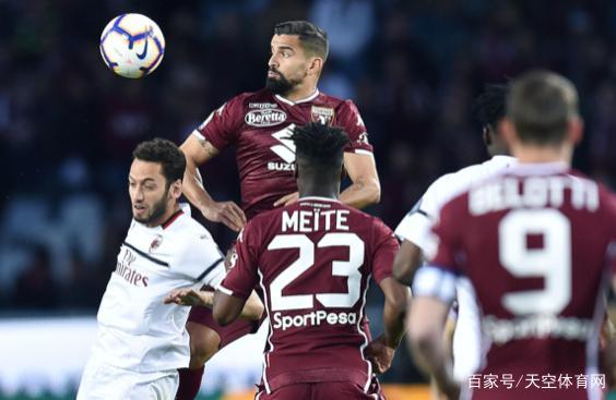 在前东家期 在前东家期