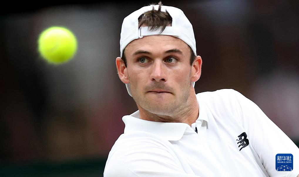 比东契奇的 比东契奇的