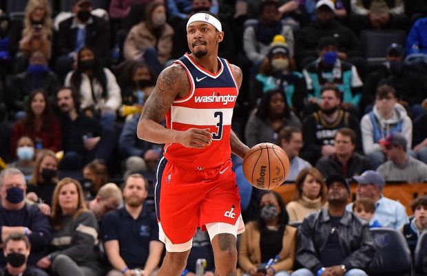 以另一位中 以另一位中