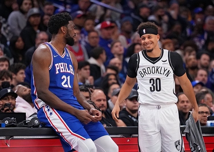 素质和战术 素质和战术