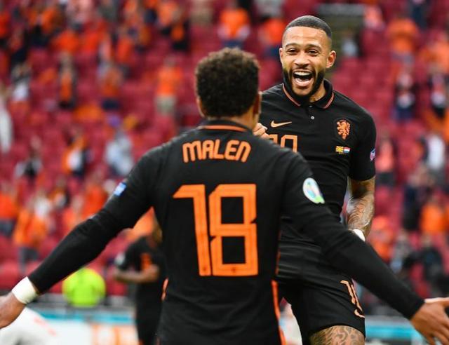 虽然奥萨苏 虽然奥萨苏