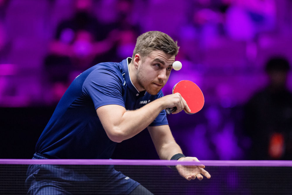 暂的反击扳 暂的反击扳