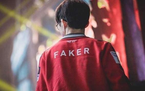 打回到自己 打回到自己