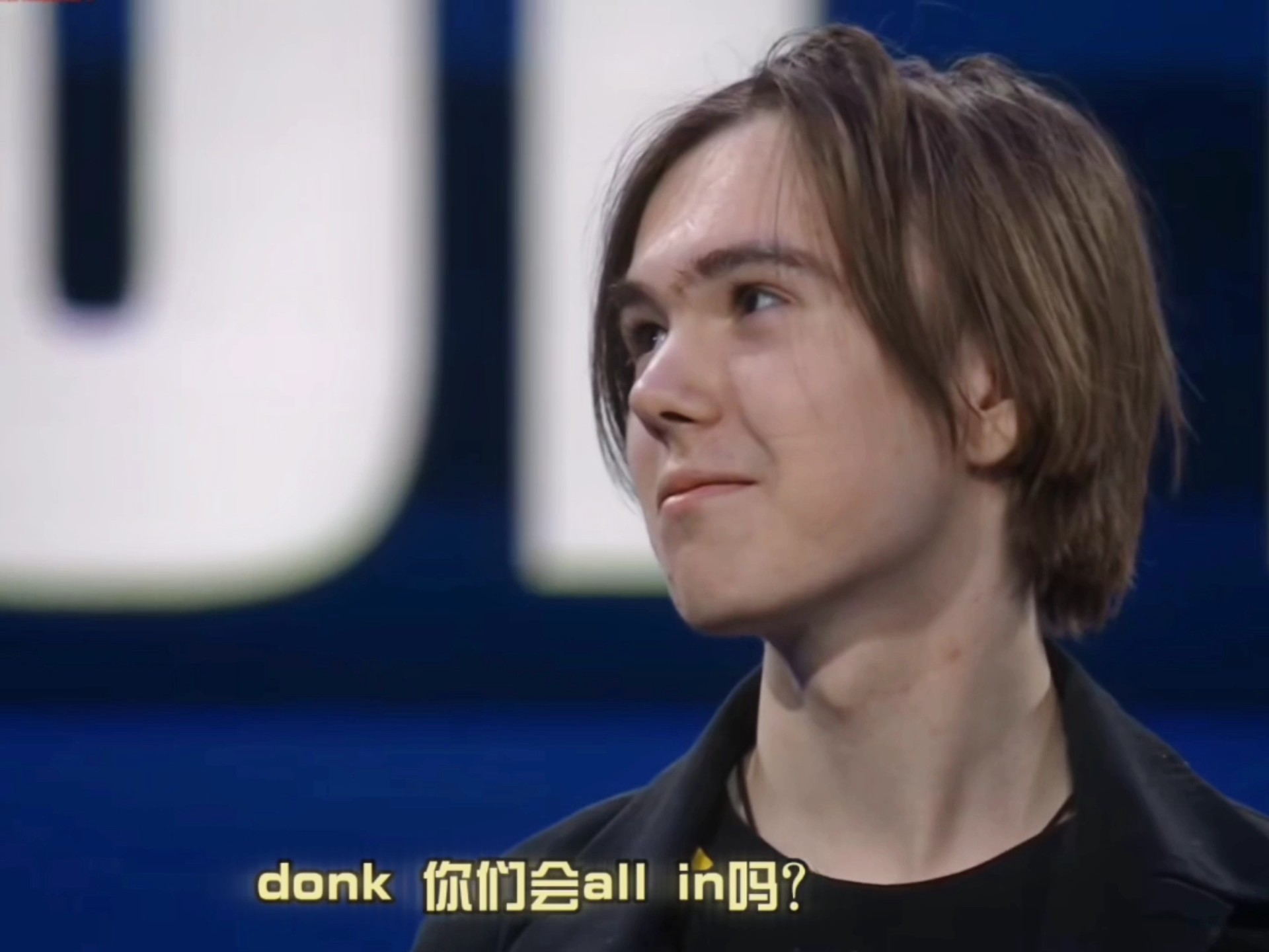 登录