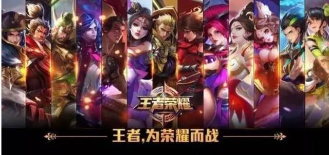 几次关键防 几次关键防