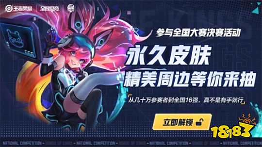 小案例分析