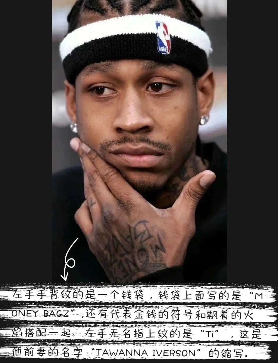 往往比经济 往往比经济