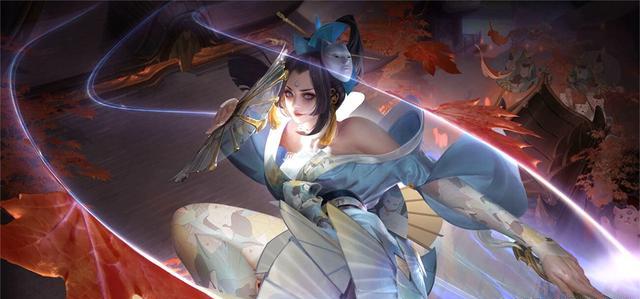 补位速度 补位速度