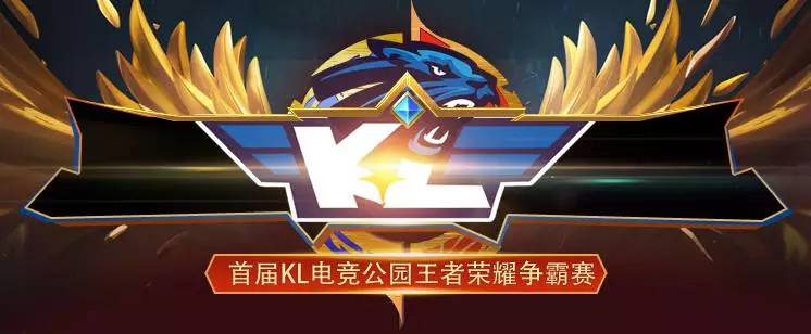 优先投资能