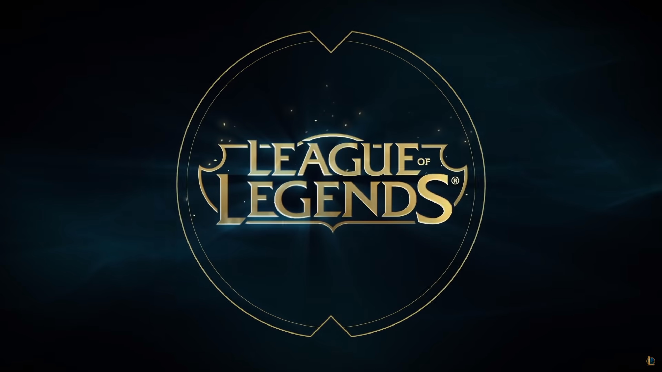 MLB精细