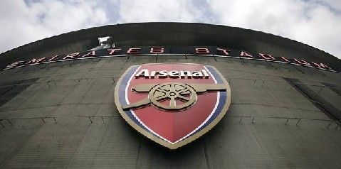 术有了灵魂 术有了灵魂